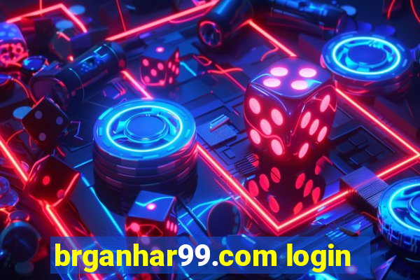 brganhar99.com login